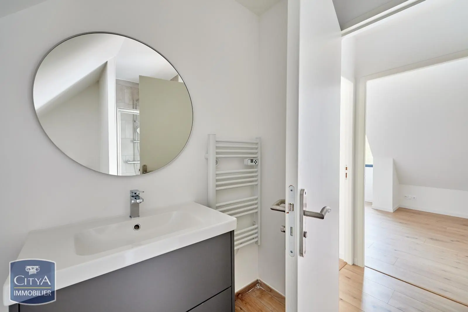 Photo 8 Maison 3 pièces 74.34m²