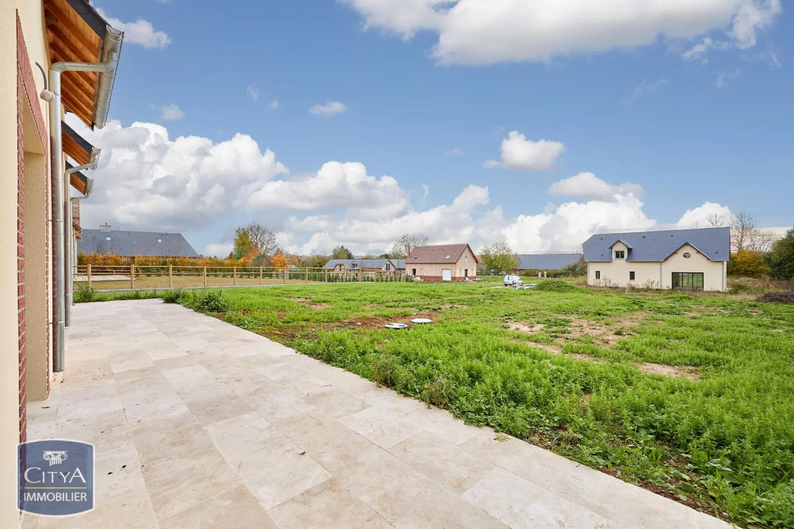 Photo 10 Maison 3 pièces 74.34m²