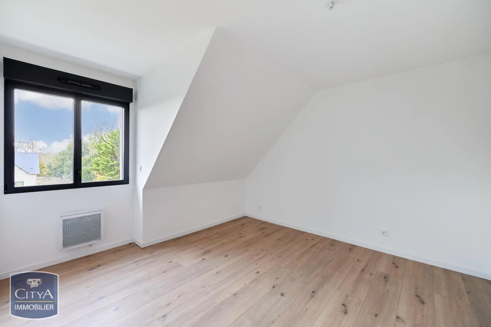 Photo 6 Maison 3 pièces 74.34m²