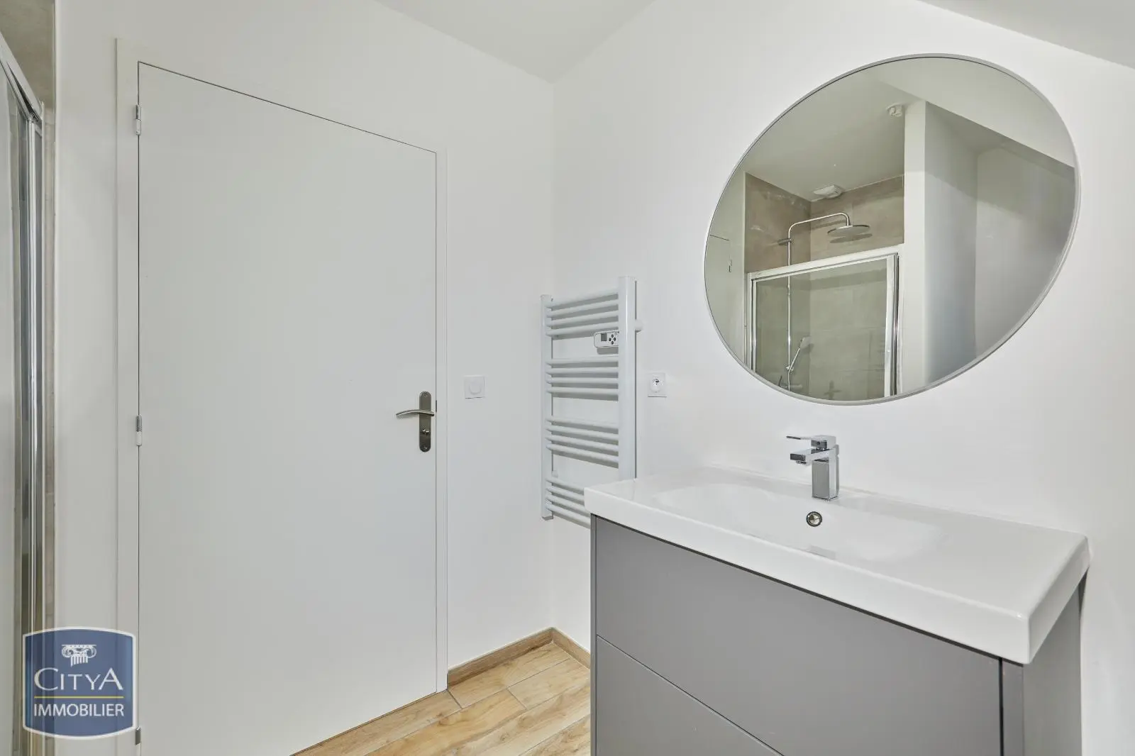 Photo 6 Maison 3 pièces 74.34m²