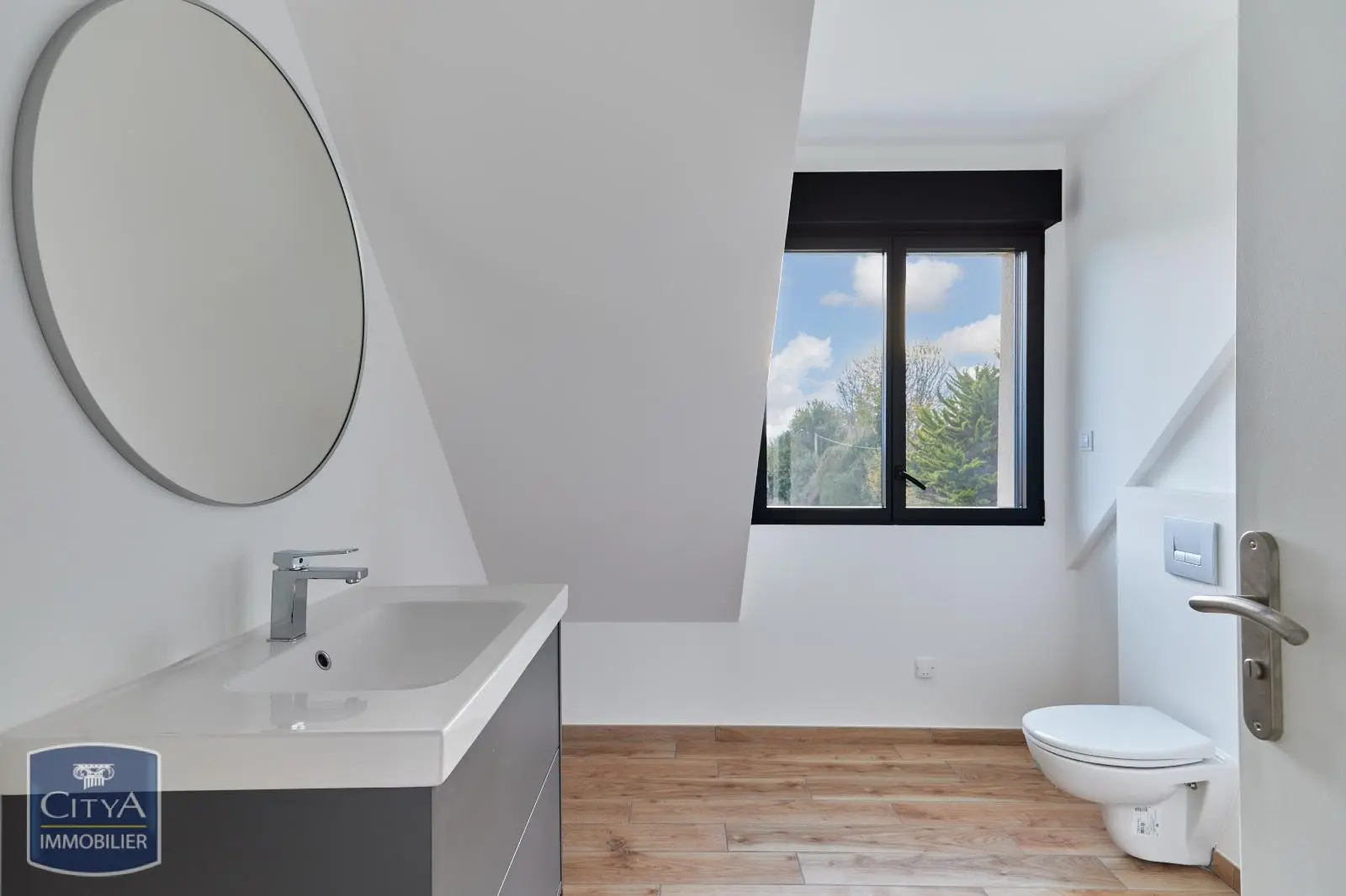 Photo 5 Maison 3 pièces 74.34m²