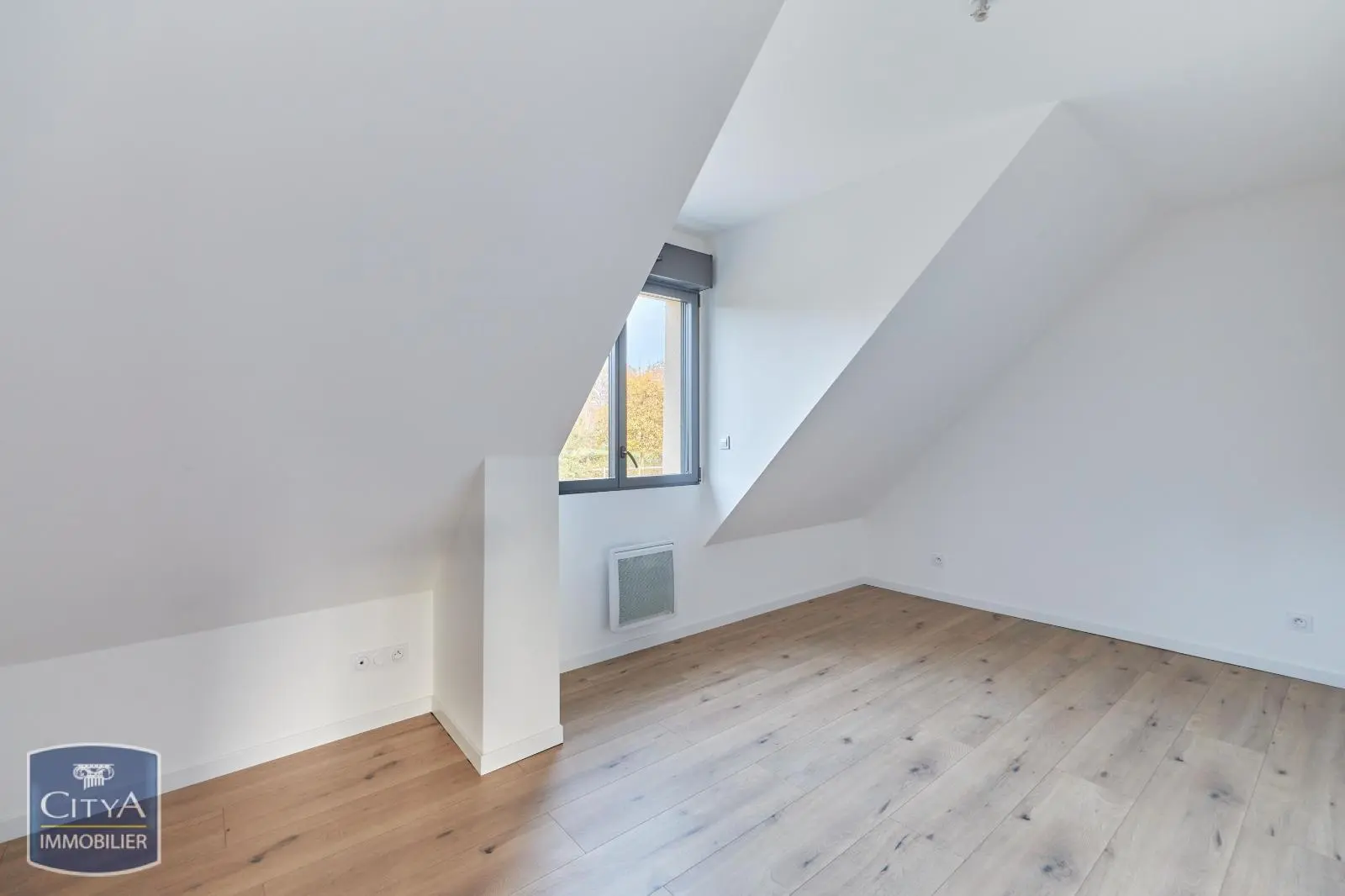 Photo 7 Maison 3 pièces 74.34m²