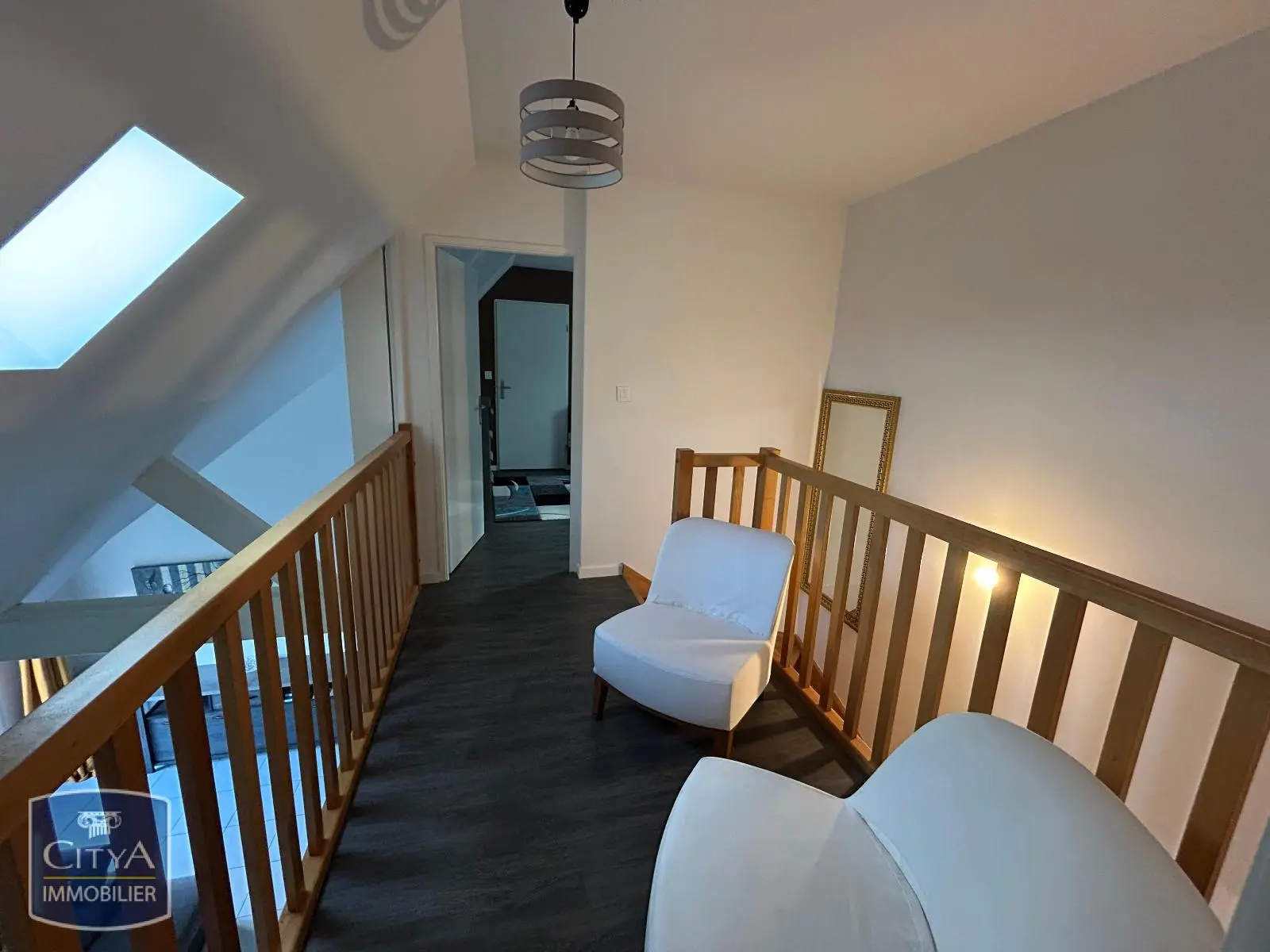 Photo 6 Appartement 4 pièces 84.29m²