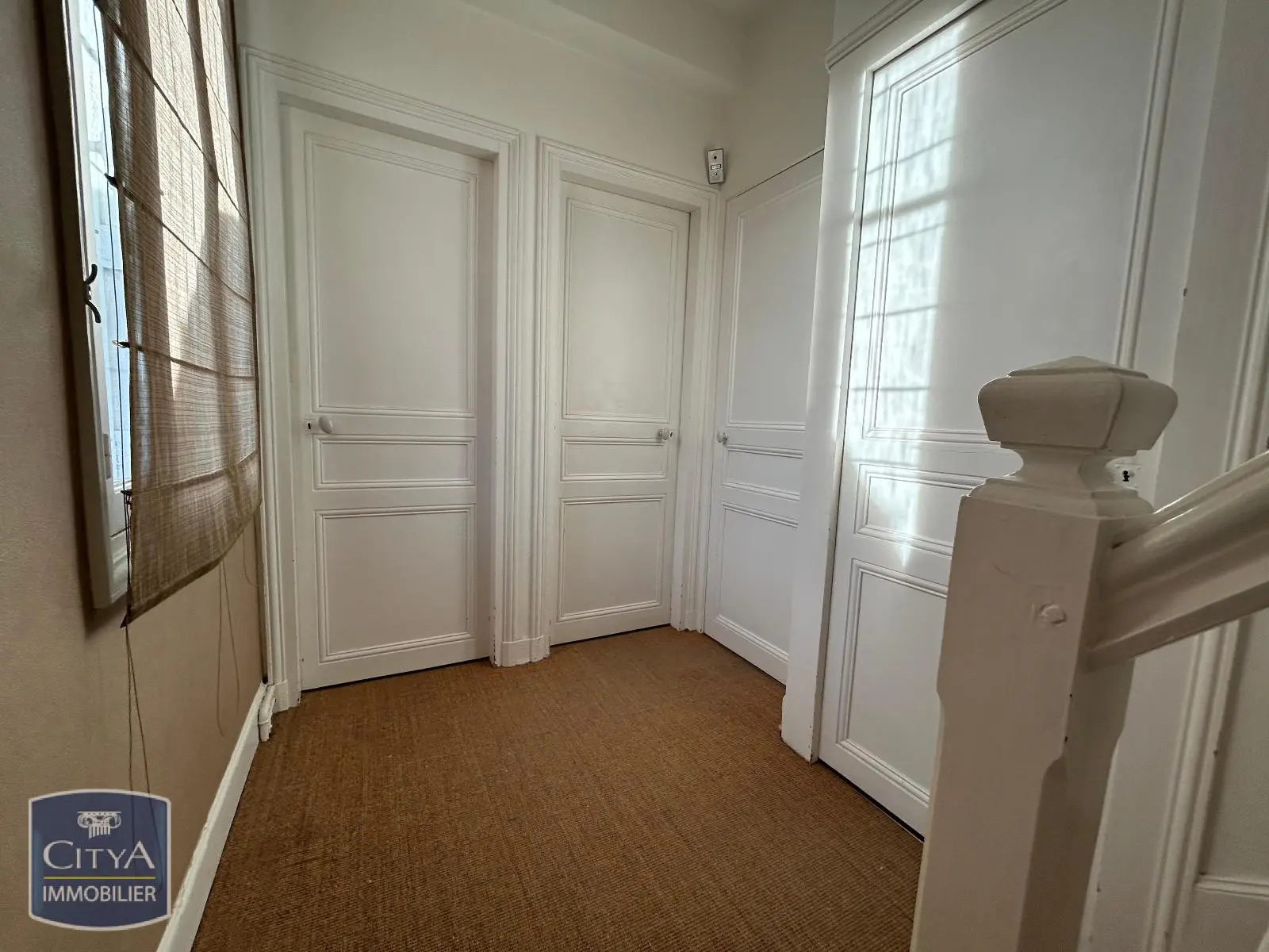 Photo 10 Maison 6 pièces 96.35m²