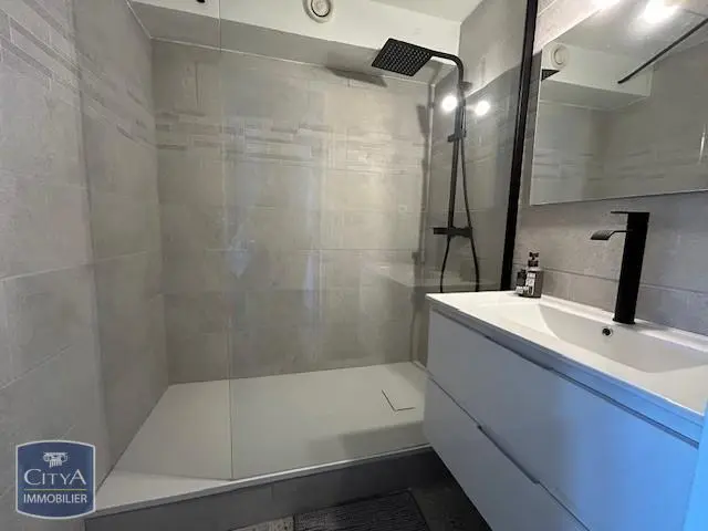Photo 2 appartement Deauville
