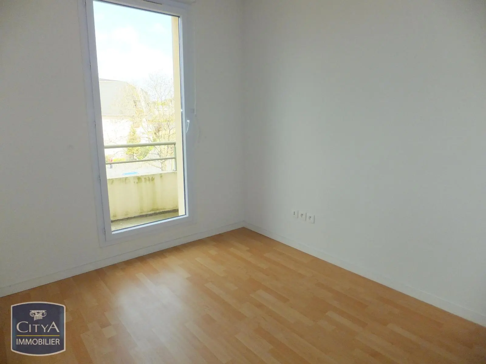 Photo 4 Appartement 2 pièces 36m²