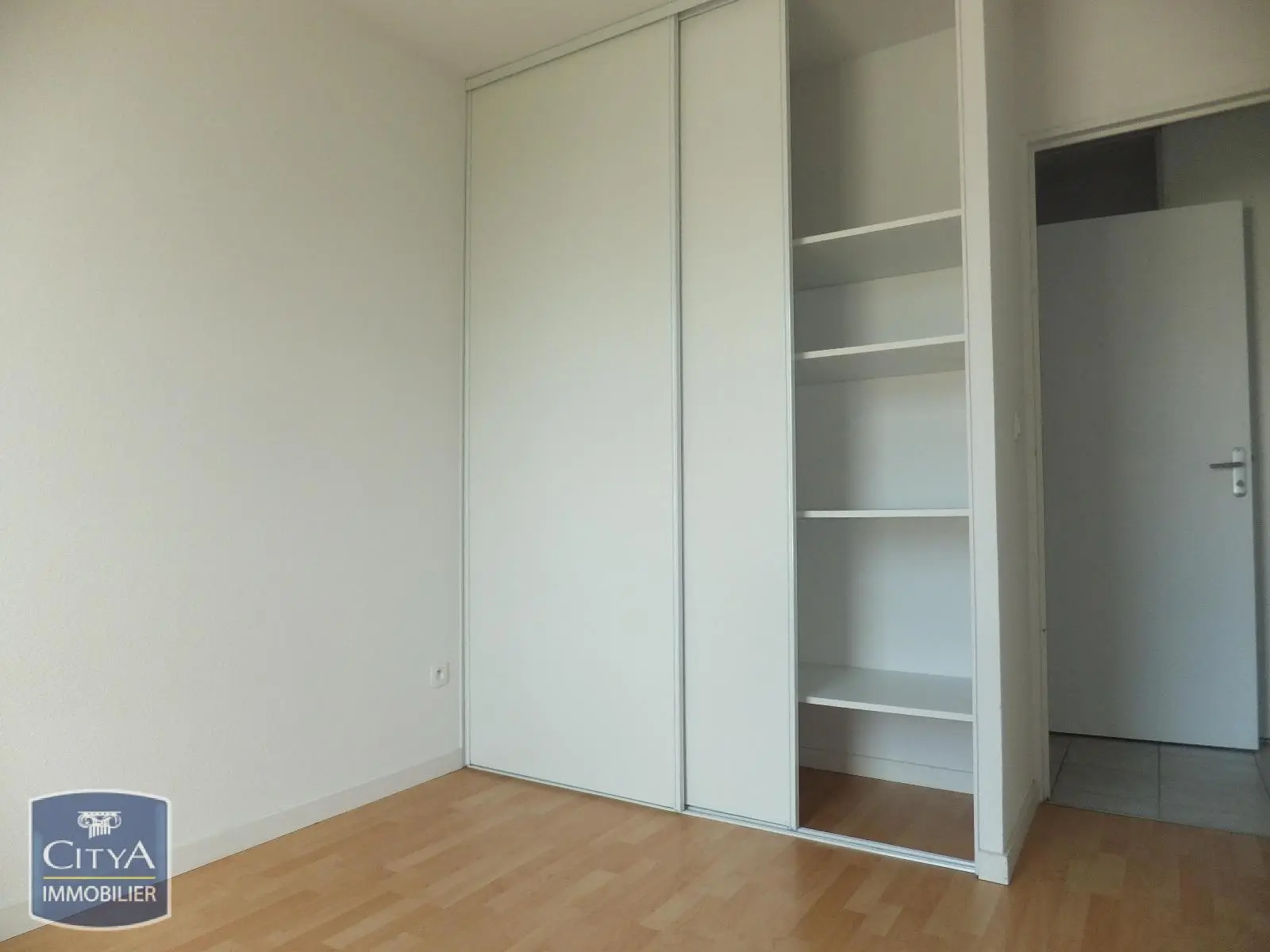 Photo 5 Appartement 2 pièces 36m²