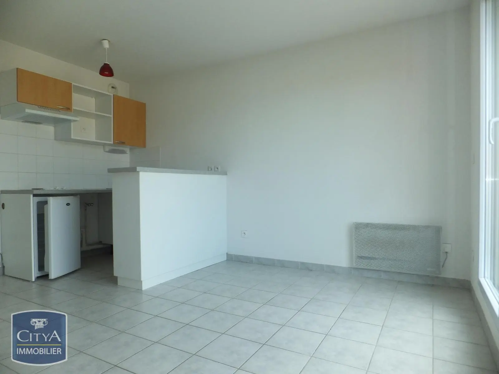 Photo 1 Appartement 2 pièces 36m²