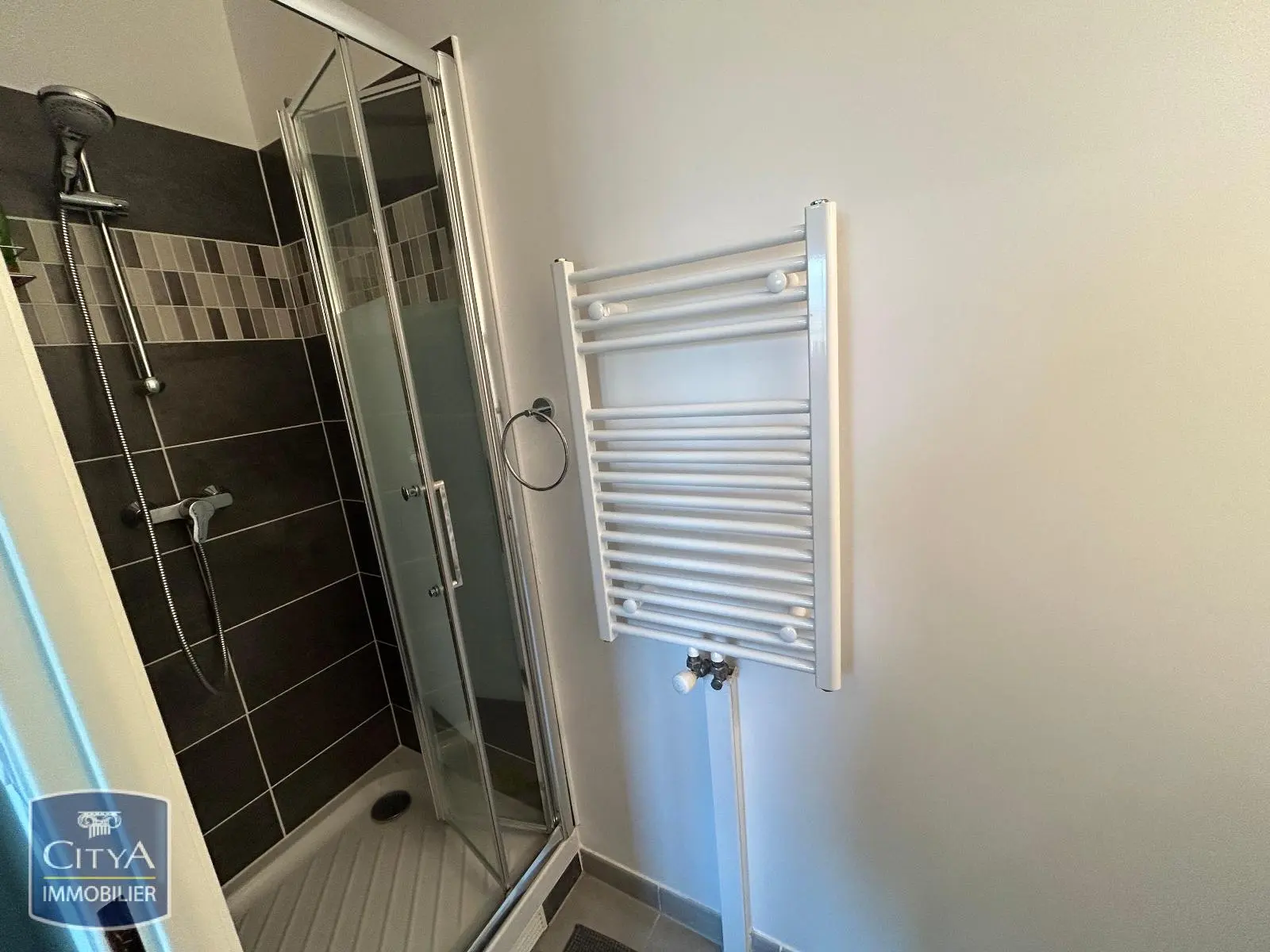 Photo 7 Appartement 4 pièces 84.29m²