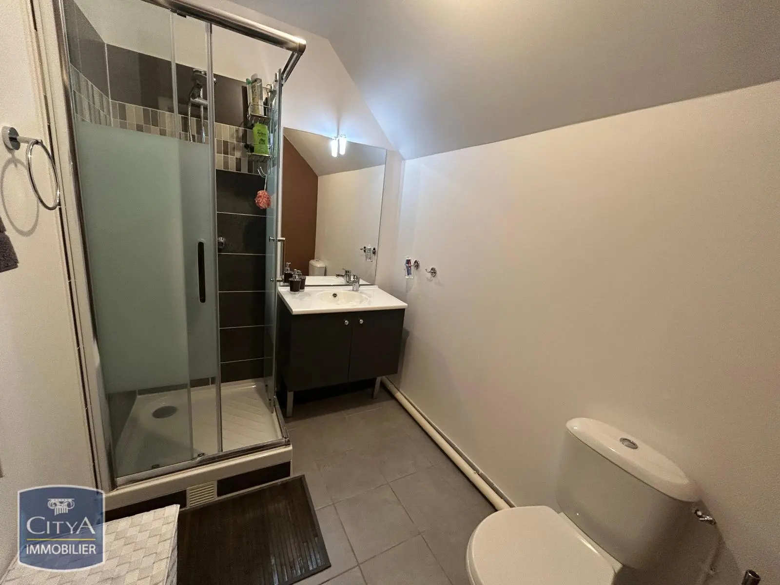 Photo 9 Appartement 4 pièces 84.29m²