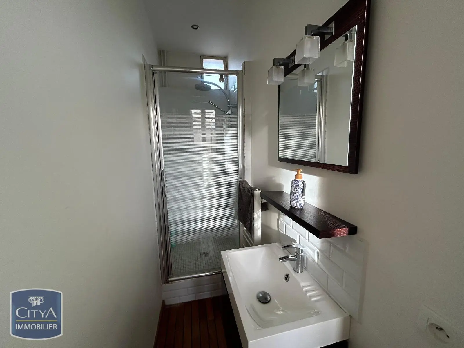 Photo 11 Maison 6 pièces 96.35m²