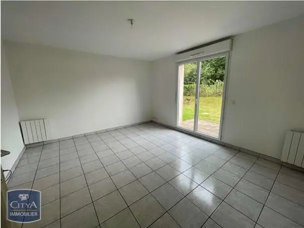 Photo 7 Maison 4 pièces 72.33m²