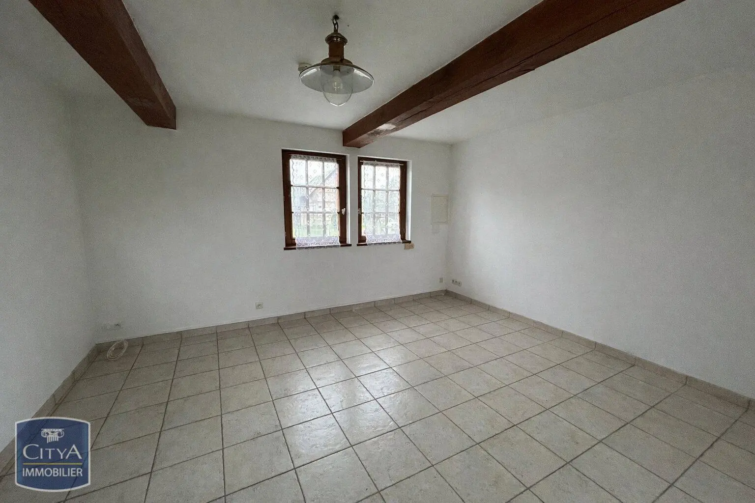 Photo 4 Maison 2 pièces 38m²