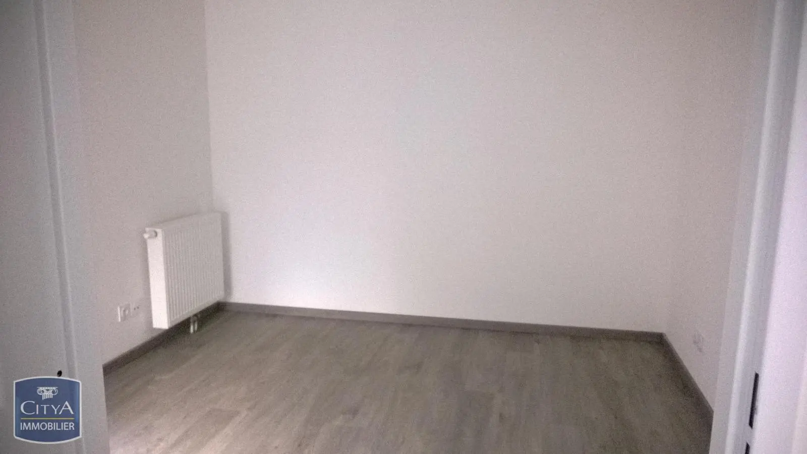 Photo 4 Appartement 2 pièces 40.38m²
