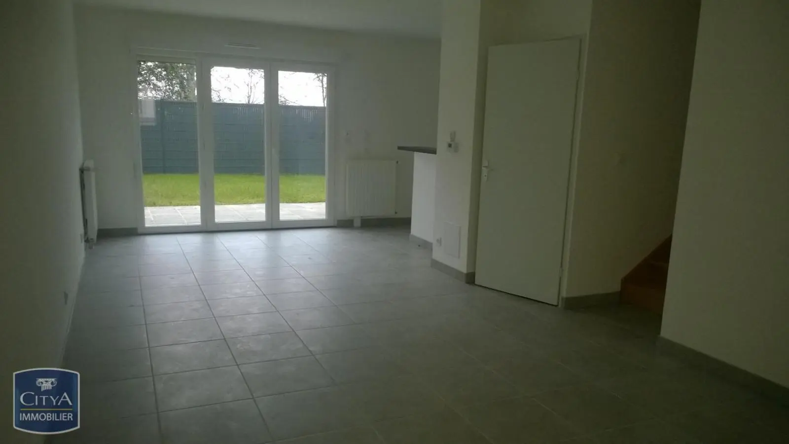 Photo 2 Maison 4 pièces 87.83m²