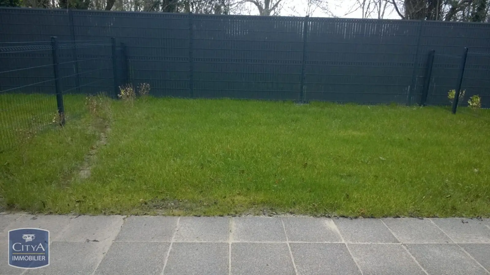 Photo 3 Maison 4 pièces 87.83m²