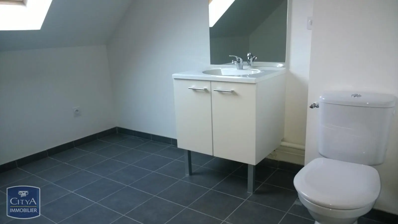 Photo 4 Maison 4 pièces 87.83m²
