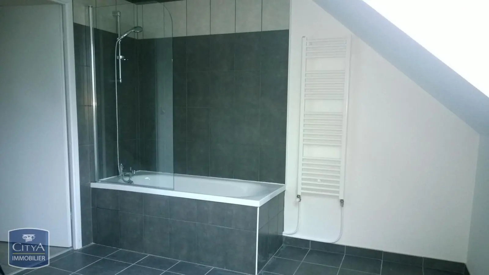 Photo 5 Maison 4 pièces 87.83m²