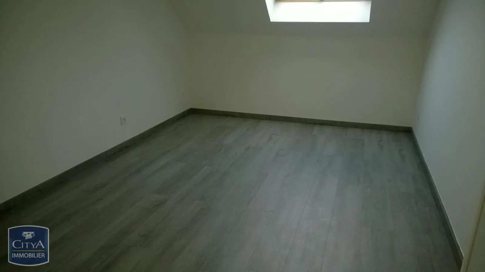 Photo 6 Maison 4 pièces 87.83m²