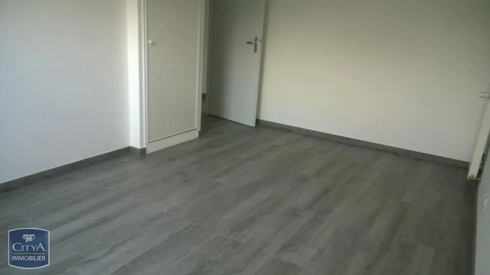 Photo 7 Maison 4 pièces 87.83m²
