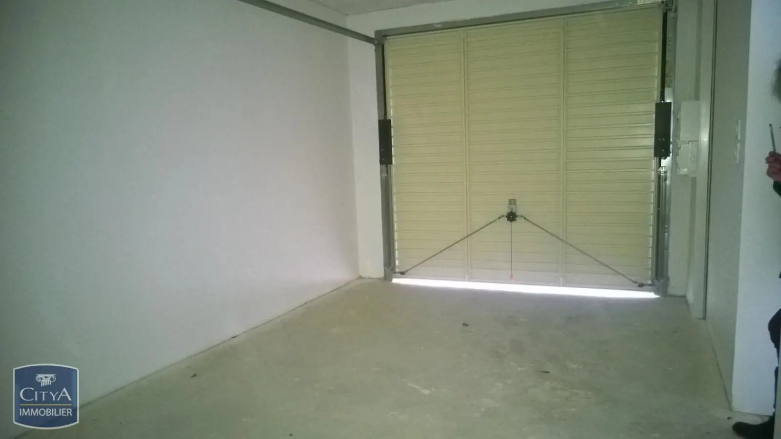 Photo 8 Maison 4 pièces 87.83m²