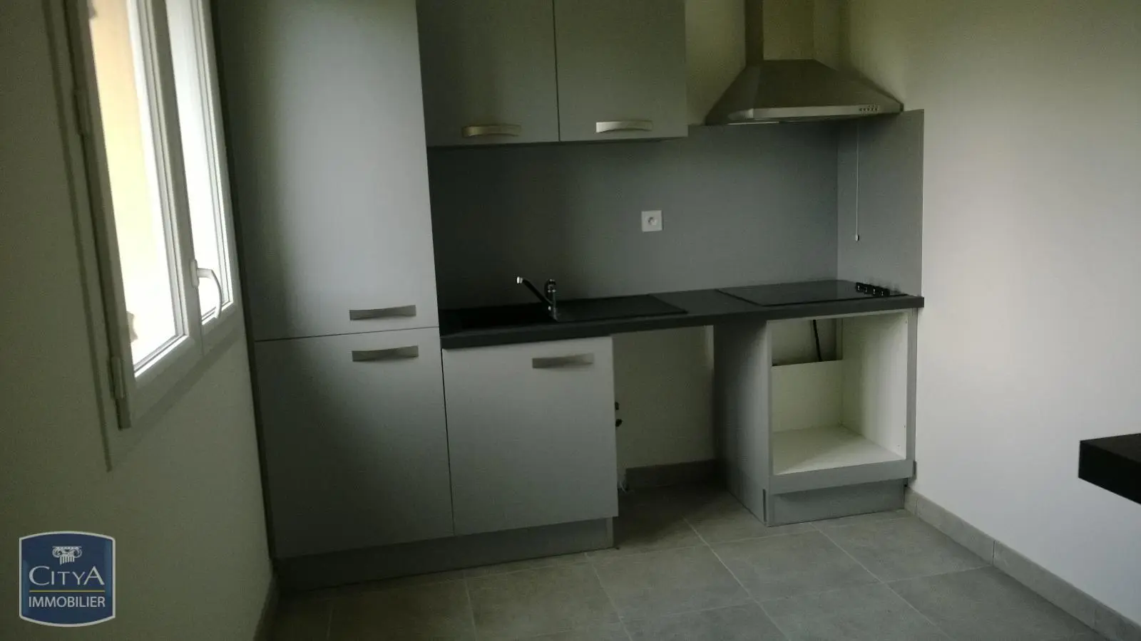 Photo 1 Maison 4 pièces 87m²