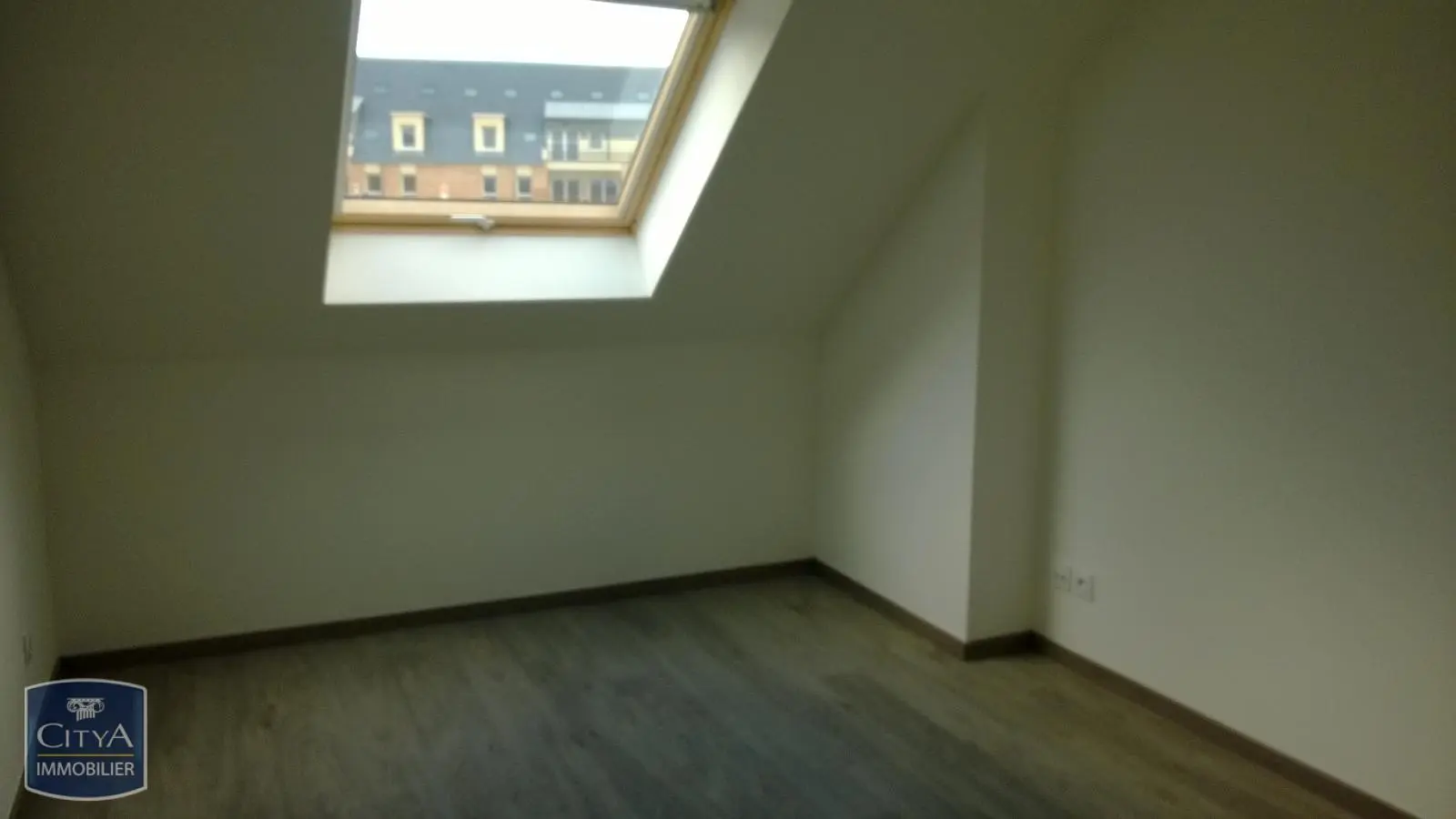 Photo 3 Maison 4 pièces 87m²