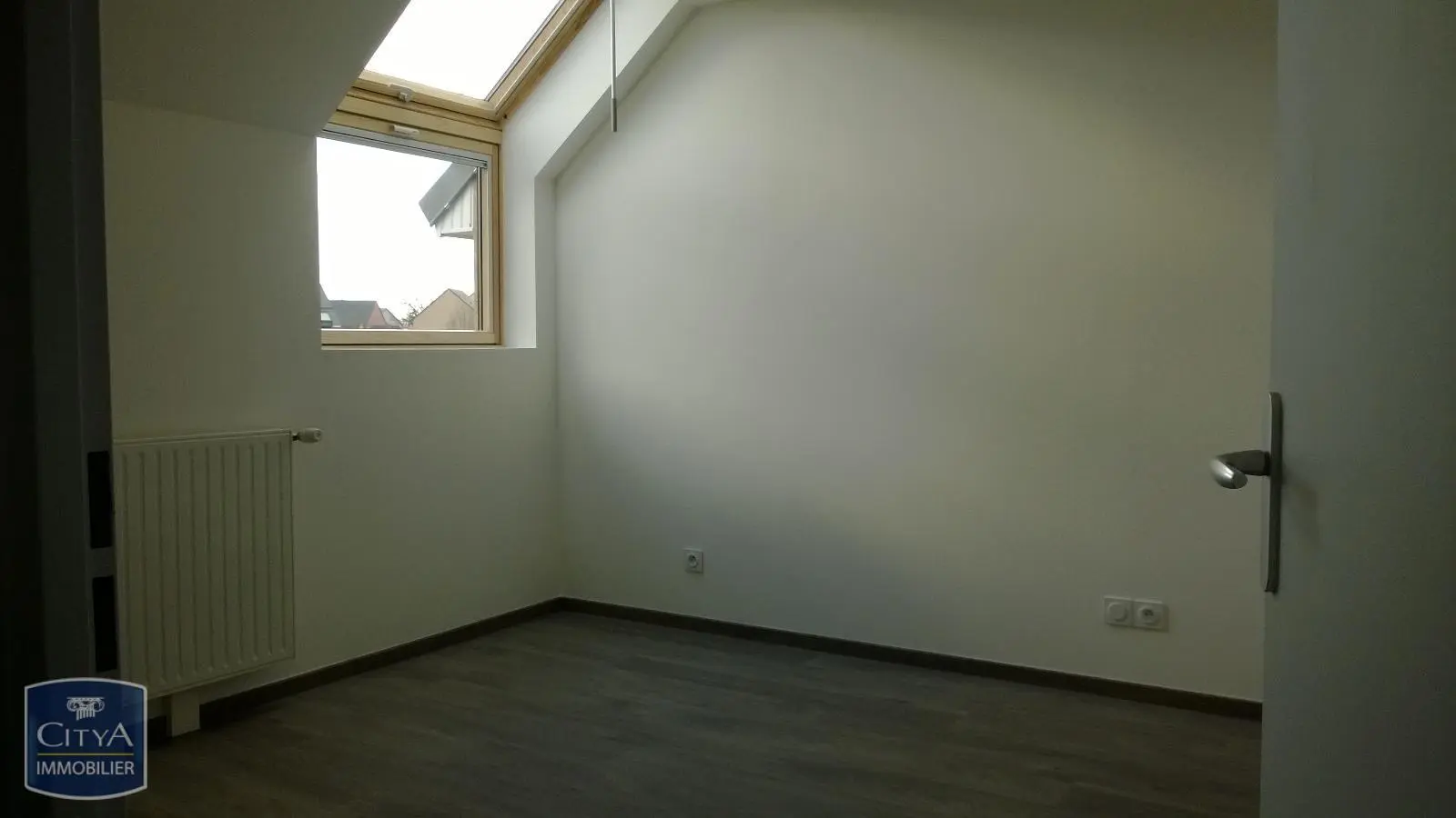 Photo 4 Maison 4 pièces 87m²