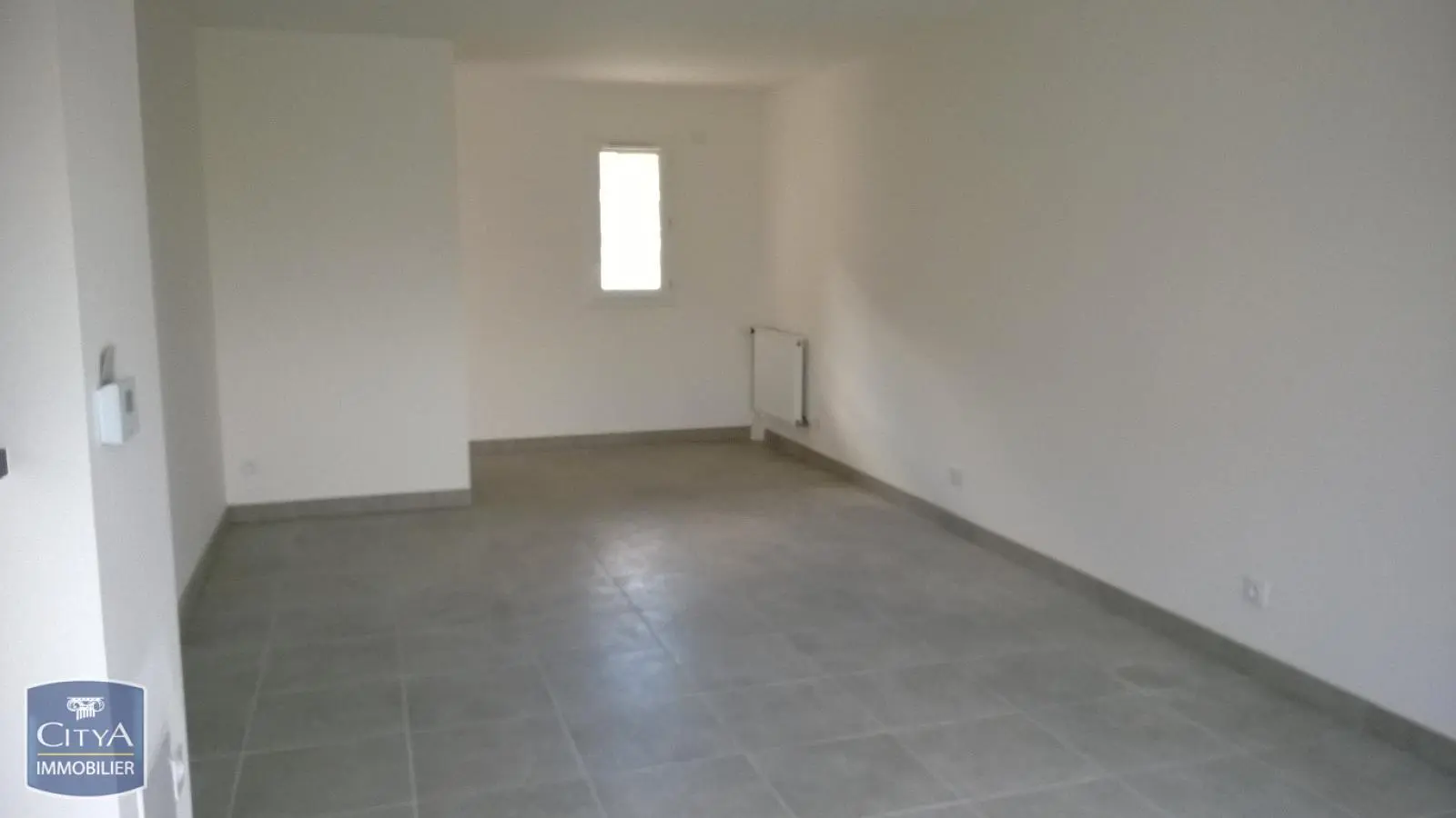 Photo 5 Maison 4 pièces 87m²