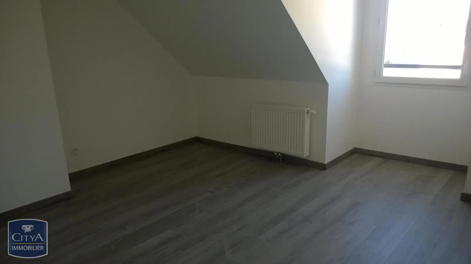 Photo 2 appartement Honfleur