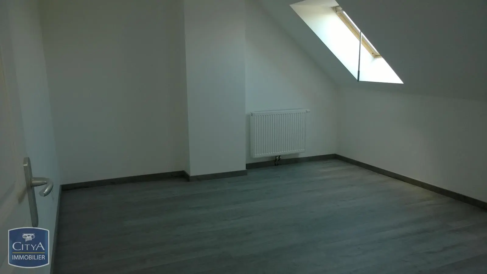 Photo 3 appartement Honfleur
