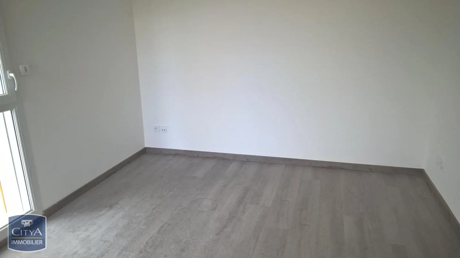 Photo 4 Appartement 2 pièces 43.67m²