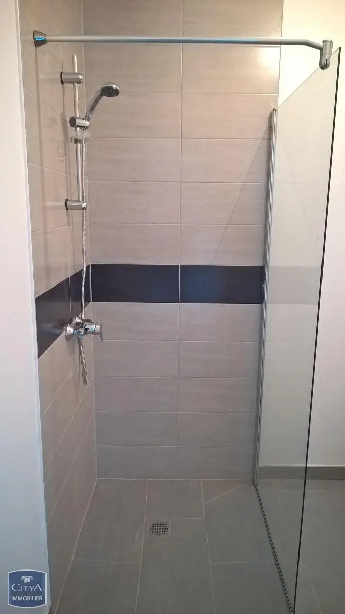 Photo 4 Appartement 3 pièces 53.25m²