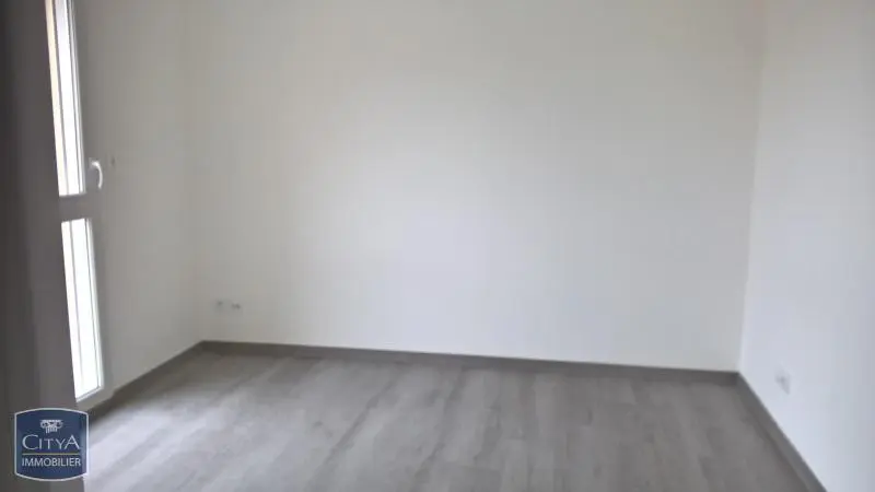 Photo 5 Appartement 2 pièces 44.1m²