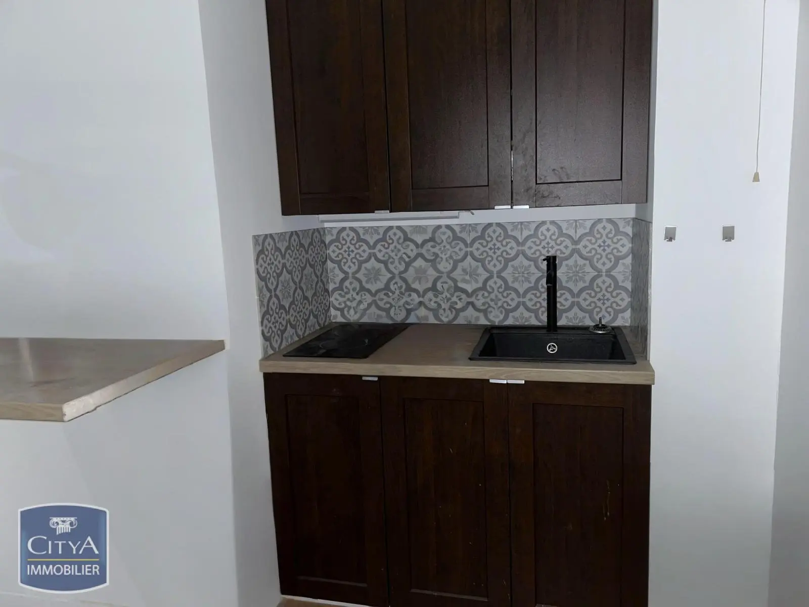 Photo 2 appartement Blonville-sur-Mer