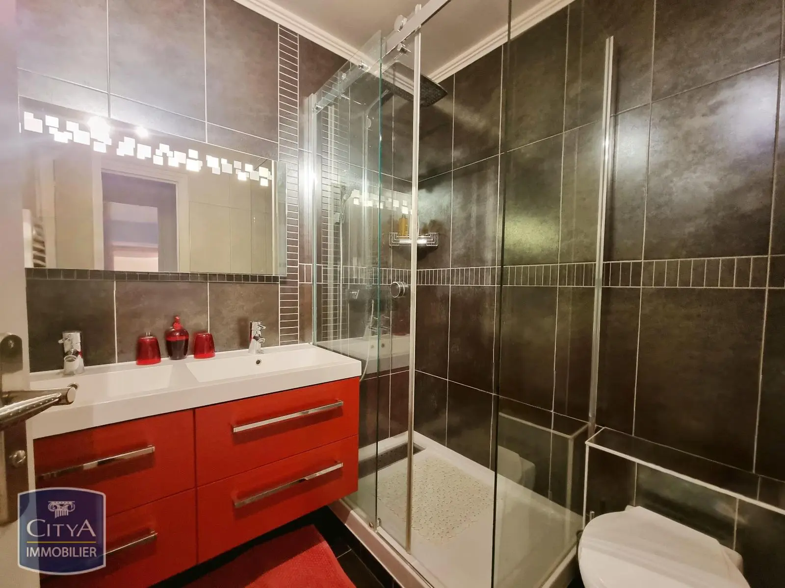 Photo 5 Appartement 2 pièces 53.03m²