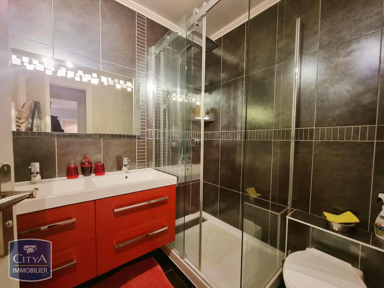 Photo 3 Appartement 2 pièces 53.03m²