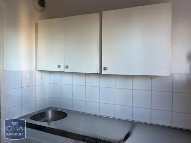 Photo 3 Appartement 2 pièces 48.11m²