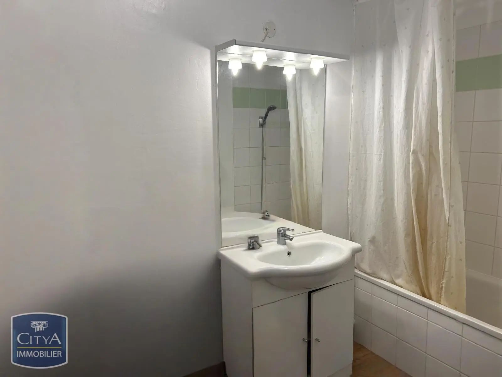 Photo 4 Appartement 2 pièces 48.11m²