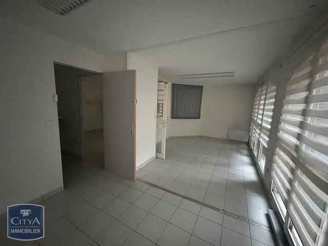 Photo 1 Local Commercial 35m²