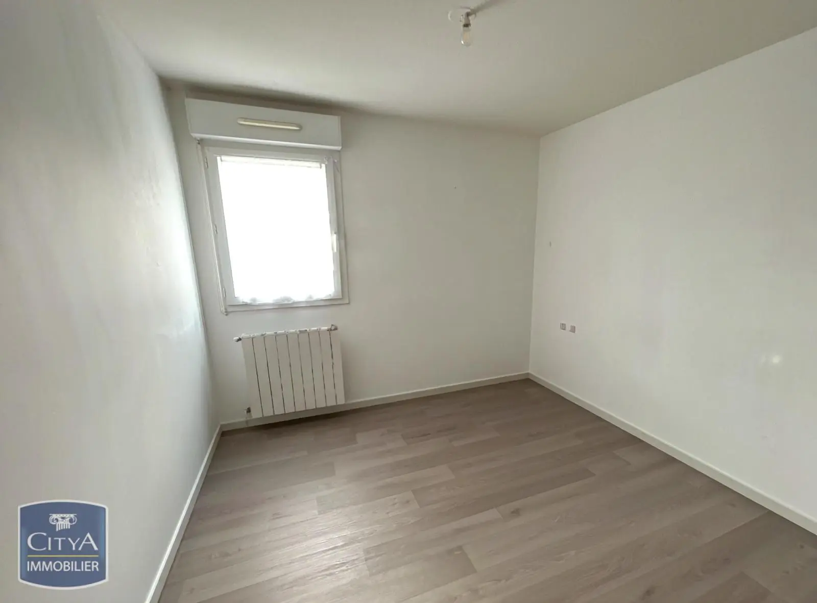 Photo 4 Appartement 2 pièces 55.03m²