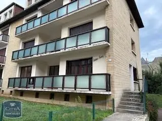 Photo 5 Appartement 4 pièces 91.01m²