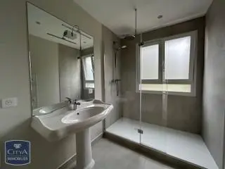 Photo 3 Appartement 4 pièces 91.01m²