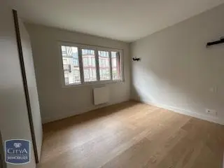 Photo 7 Appartement 4 pièces 91.01m²