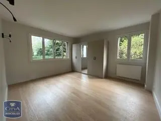 Photo 6 Appartement 4 pièces 91.01m²