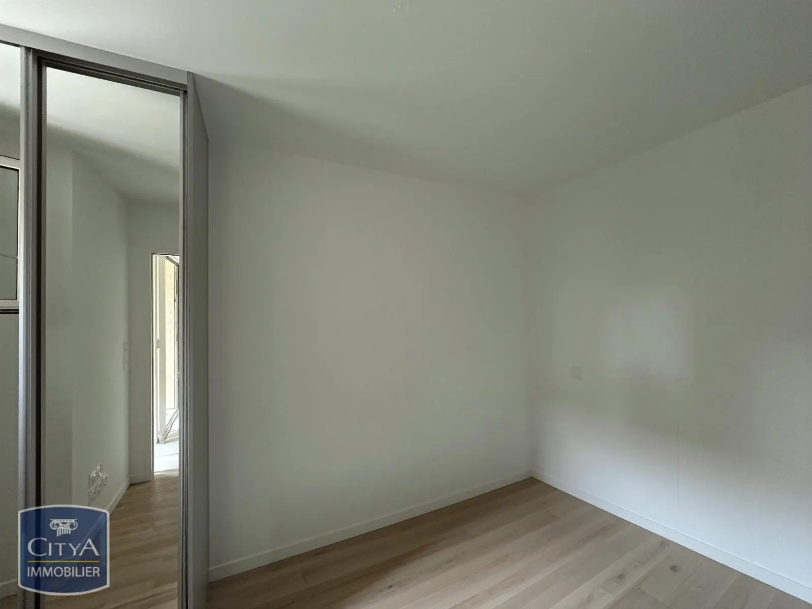 Photo 3 Appartement 2 pièces 28.03m²