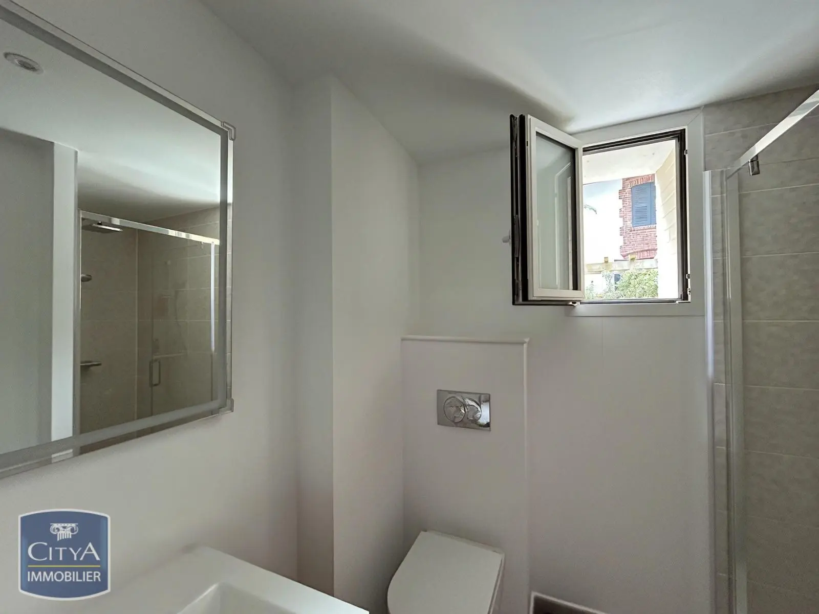Photo 4 Appartement 2 pièces 28.03m²