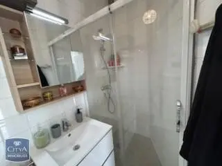 Photo 5 Maison 3 pièces 50m²