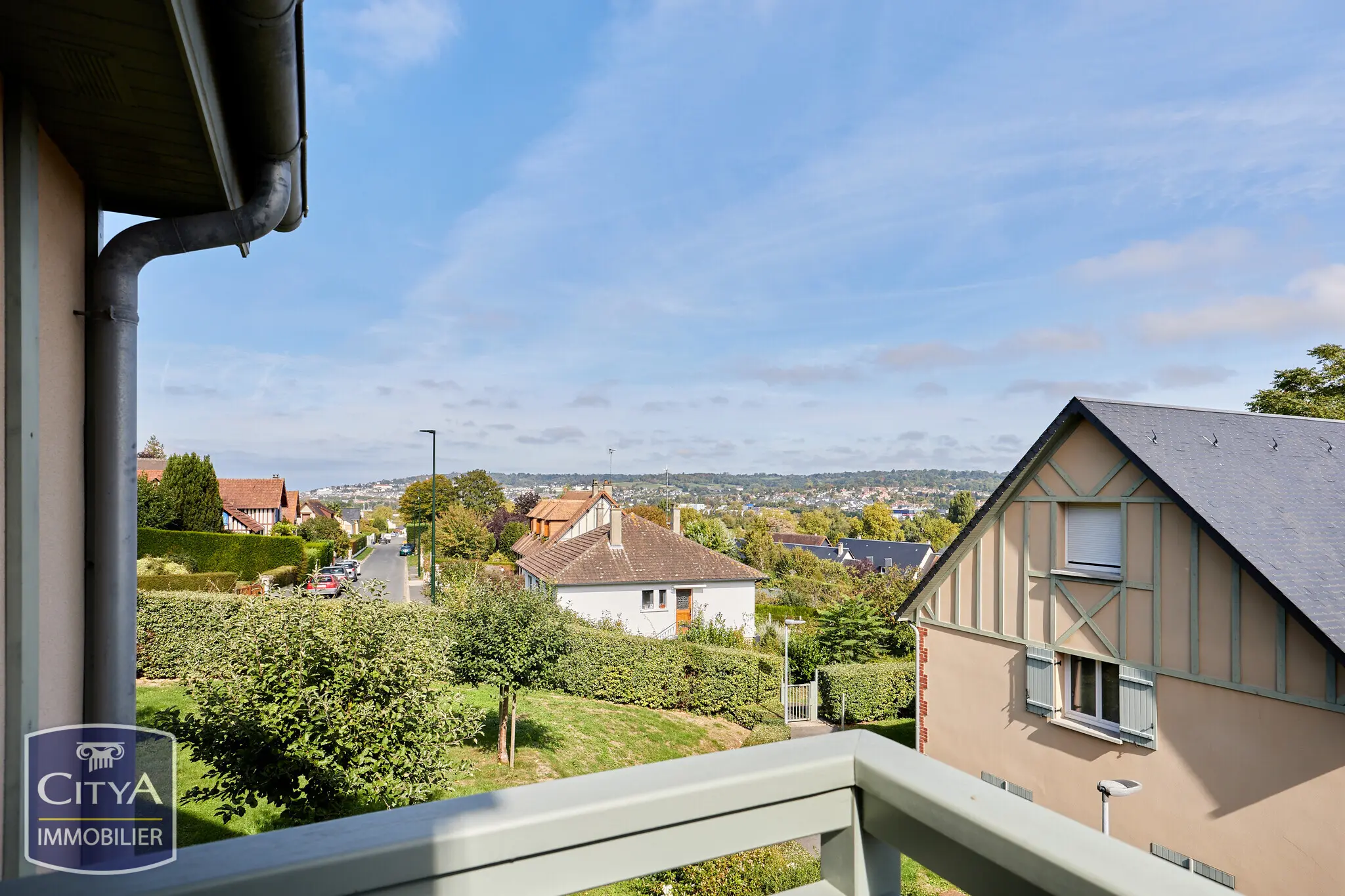 Photo 3 Appartement 4 pièces 74.56m²