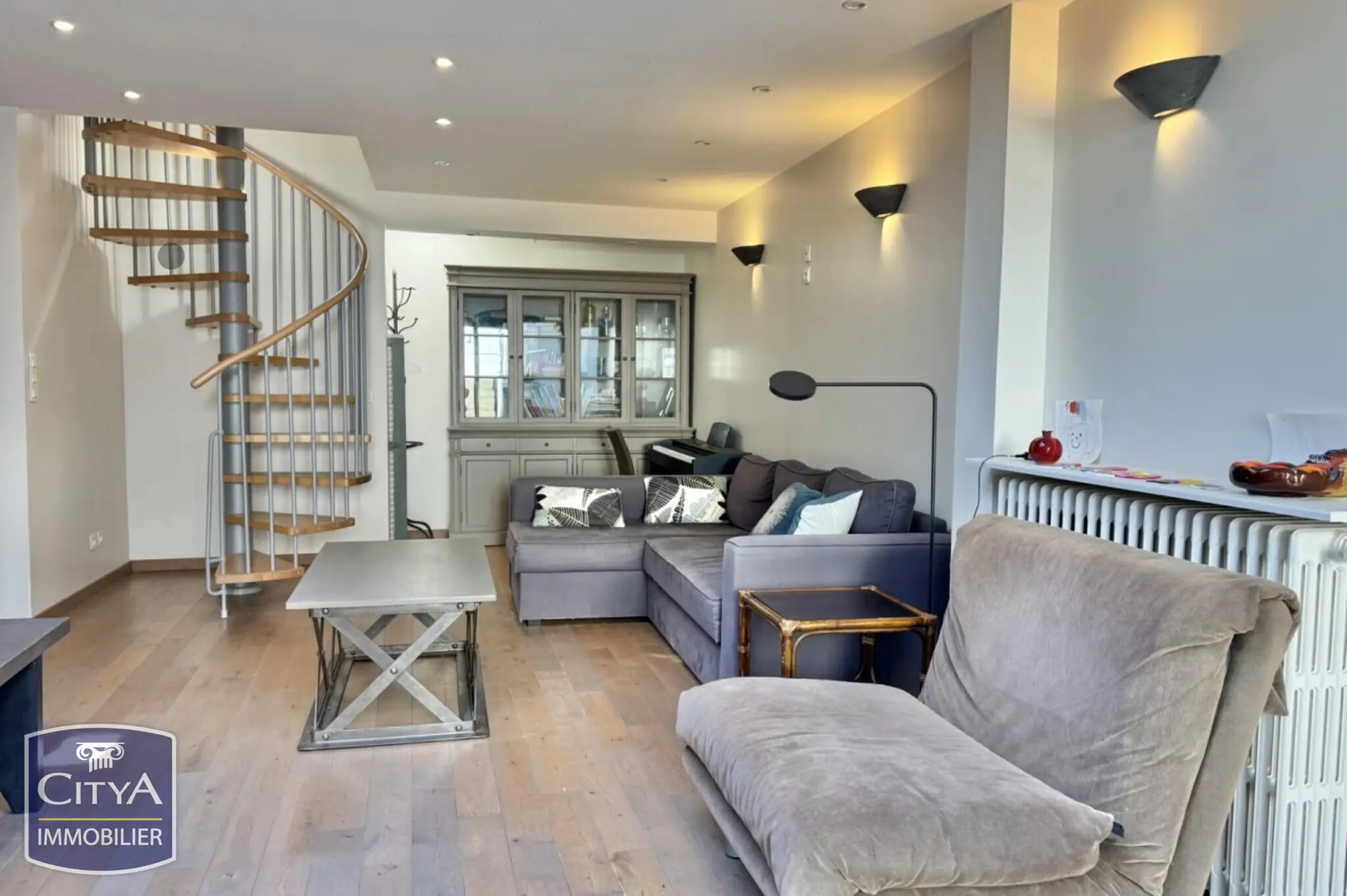 Photo 7 Maison 5 pièces 111m²